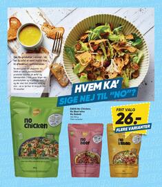 Bilka tilbudsavis uge 25 Side 36