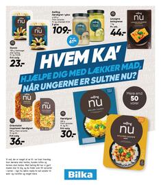 Bilka tilbudsavis uge 25 Side 37