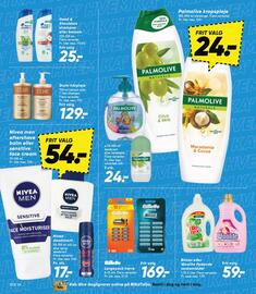Bilka tilbudsavis uge 25 Side 40