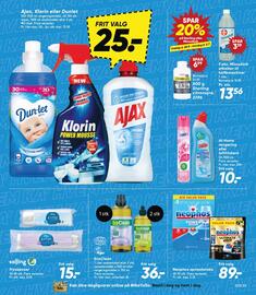 Bilka tilbudsavis uge 25 Side 41