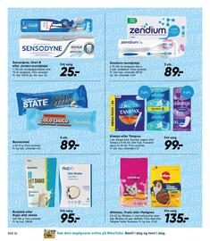 Bilka tilbudsavis uge 25 Side 42