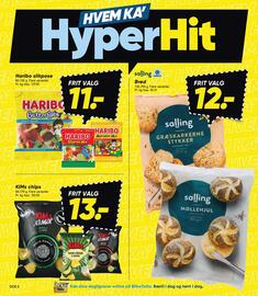 Bilka tilbudsavis uge 25 Side 6