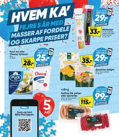 Bilka tilbudsavis uge 25 Side 8