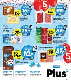 Bilka tilbudsavis uge 25 Side 9