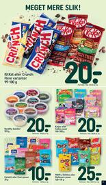 REMA 1000 tilbudsavis uge 26 Side 11