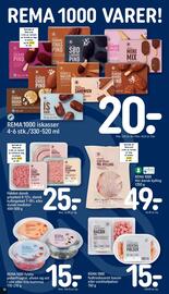 REMA 1000 tilbudsavis uge 26 Side 18