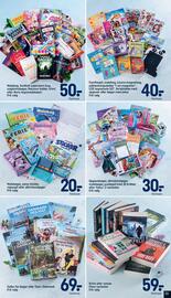 REMA 1000 tilbudsavis uge 26 Side 23