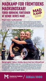 REMA 1000 tilbudsavis uge 26 Side 24