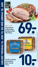 REMA 1000 tilbudsavis uge 26 Side 30