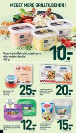 REMA 1000 tilbudsavis uge 26 Side 6