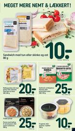 REMA 1000 tilbudsavis uge 26 Side 9