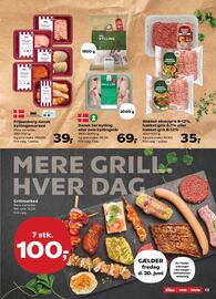 SuperBrugsen tilbudsavis uge 25 Side 13