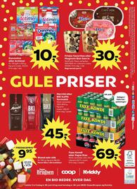 SuperBrugsen tilbudsavis uge 25 Side 30