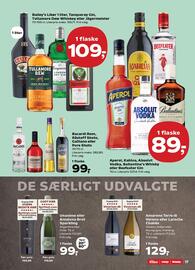 Kvickly tilbudsavis uge 25 Side 17