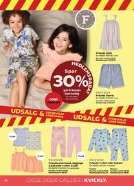 Kvickly tilbudsavis uge 25 Side 32
