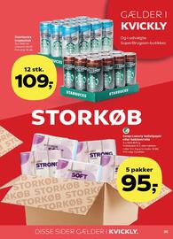 Kvickly tilbudsavis uge 25 Side 35