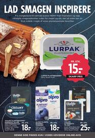 MENY tilbudsavis uge 25 Side 10