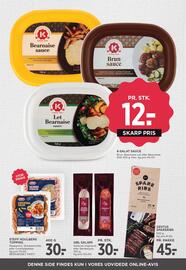 MENY tilbudsavis uge 25 Side 12
