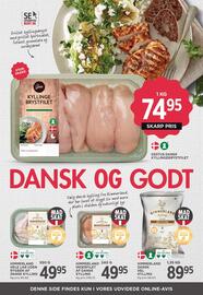 MENY tilbudsavis uge 25 Side 15