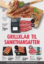MENY tilbudsavis uge 25 Side 18