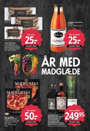 MENY tilbudsavis uge 25 Side 2