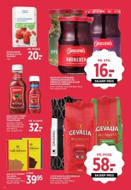 MENY tilbudsavis uge 25 Side 20
