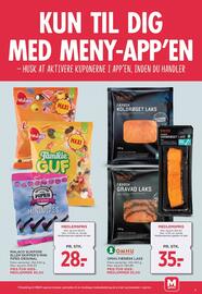 MENY tilbudsavis uge 25 Side 3