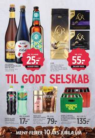 MENY tilbudsavis uge 25 Side 31