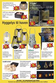 Harald Nyborg tilbudsavis uge 25 Side 57