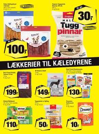 Calle tilbudsavis Side 30