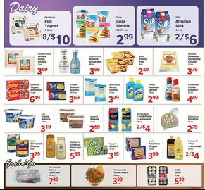 Rio Valley Market Weekly Ad week 25 Page 7