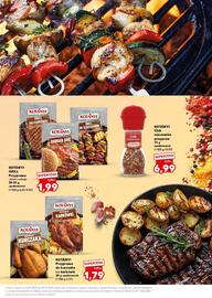 Kaufland gazetka tydzień 25 Strona 11