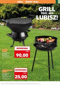 Kaufland gazetka tydzień 25 Strona 17