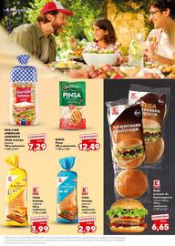 Kaufland gazetka tydzień 25 Strona 7