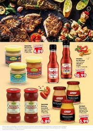 Kaufland gazetka tydzień 25 Strona 9