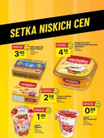 Delikatesy Centrum gazetka tydzień 25 Strona 49