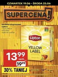 Delikatesy Centrum gazetka tydzień 25 Strona 5