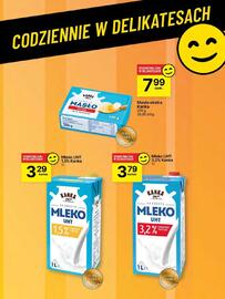 Delikatesy Centrum gazetka tydzień 25 Strona 50