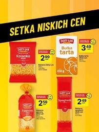 Delikatesy Centrum gazetka tydzień 25 Strona 54