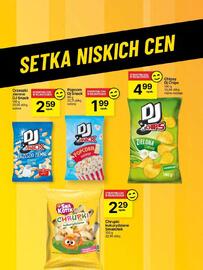 Delikatesy Centrum gazetka tydzień 25 Strona 60