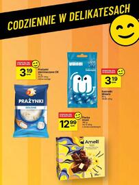 Delikatesy Centrum gazetka tydzień 25 Strona 61