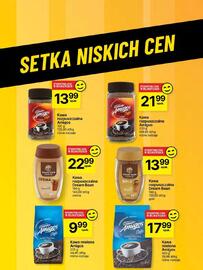 Delikatesy Centrum gazetka tydzień 25 Strona 62