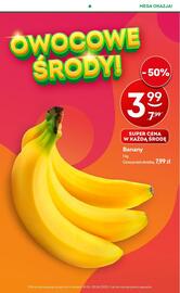 Żabka gazetka Strona 59