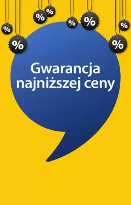 JYSK gazetka (ważność do 6-07)