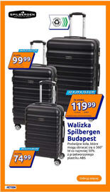 Action gazetka tydzień 25 Strona 10