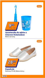 Action gazetka tydzień 25 Strona 14
