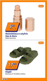 Action gazetka tydzień 25 Strona 22