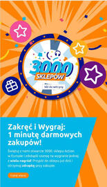 Action gazetka tydzień 25 Strona 24