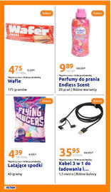 Action gazetka tydzień 25 Strona 27