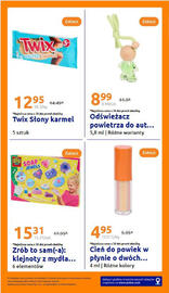 Action gazetka tydzień 25 Strona 30